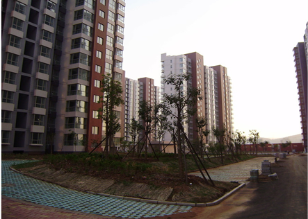 領(lǐng)秀城.png